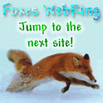 [Foxes WebRing - Next site!]